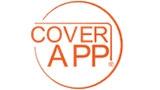 Cover App