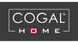 Cogal Home