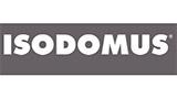 Isodomus