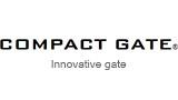 Compact Gate