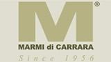 Marmi Di Carrara