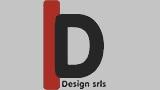 Id Design