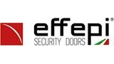 Effepi Security Doors
