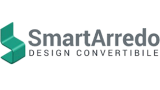 Smart Arredo Design
