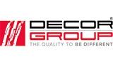 Decor Group