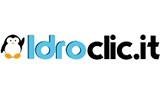 Idro Clic