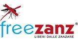 Freezanz System