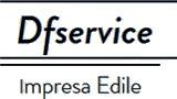 Dfservice