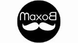 Maxbox