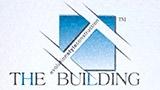 The Building General Construction Srl
