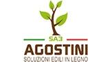 SA3 Agostini Legnami