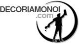 Decoriamonoi.com