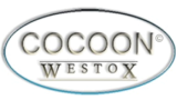 Cocoon Westox