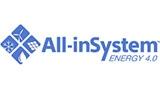 All-inSystem