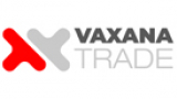 Vaxana Trade Srls