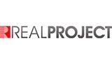 Real Project