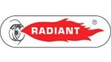 Radiant Spa