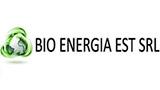 Bio Energia Est Srl