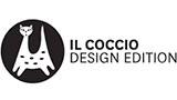 Il Coccio Design Edition