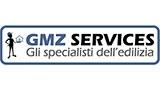 GMZ Services