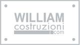 William Costruzioni