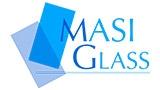 Masi Glass
