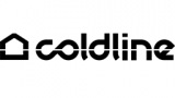 Coldline Srl