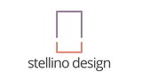 Stellino Design