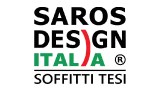 Saros Design Italia