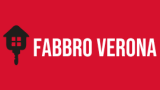 Fabbro Verona