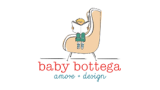 Baby Bottega