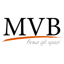 Mvb Srl Info E Contatti