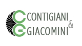 Contigiani & Giacomini