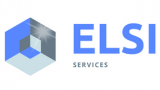 ELSI Service