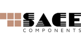SACE Components