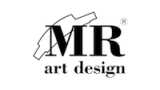 MR Art Design