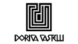 Dorica Castelli