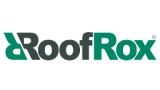 Roofrox