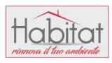 Habitat Varese