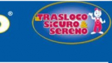 Solano Traslochi Milano