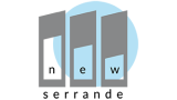 New Serrande