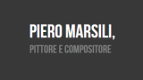 Piero Marsili