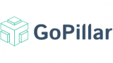 GoPillar.com