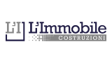 L'immobile Costruzioni Srl
