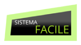 Sistema Facile
