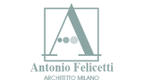 Antonio Felicetti Architetto