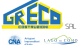 Greco Costruzioni Srl