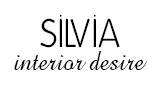 Silvia Interior Desire