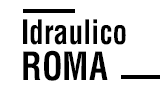 Idraulico Roma