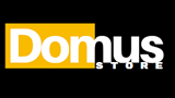Domus Store